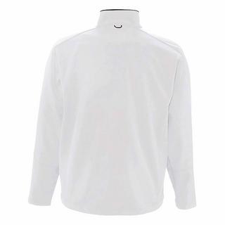 SOLS Relax Traspirante Antivento Impermeabile Giacca Softshell  