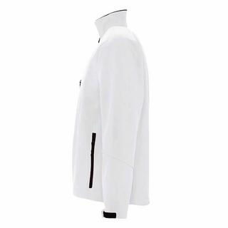SOLS Relax Traspirante Antivento Impermeabile Giacca Softshell  