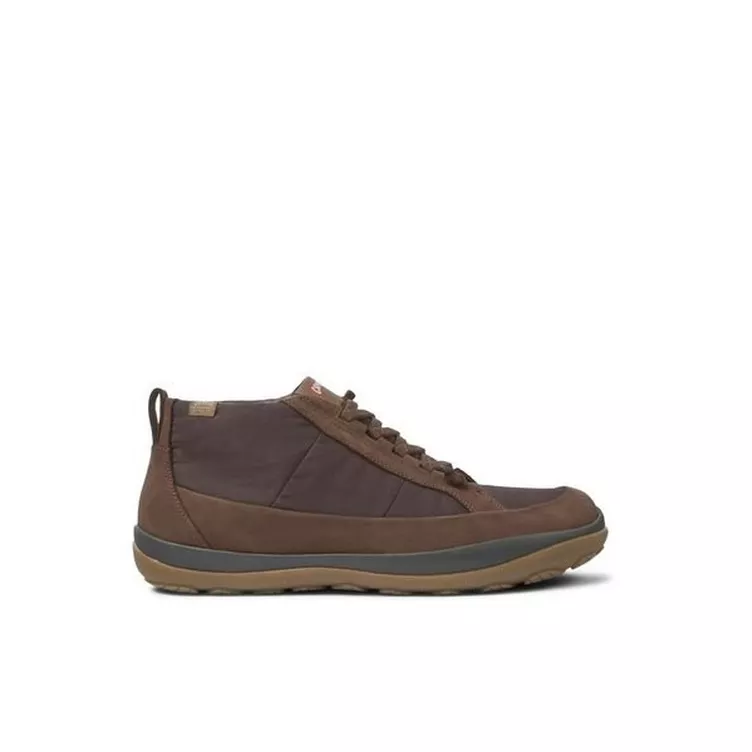 Camper Stiefel Peu pistaonline kaufen MANOR