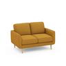 La Redoute Intérieurs 2-Sitzer-Sofa Jimi  