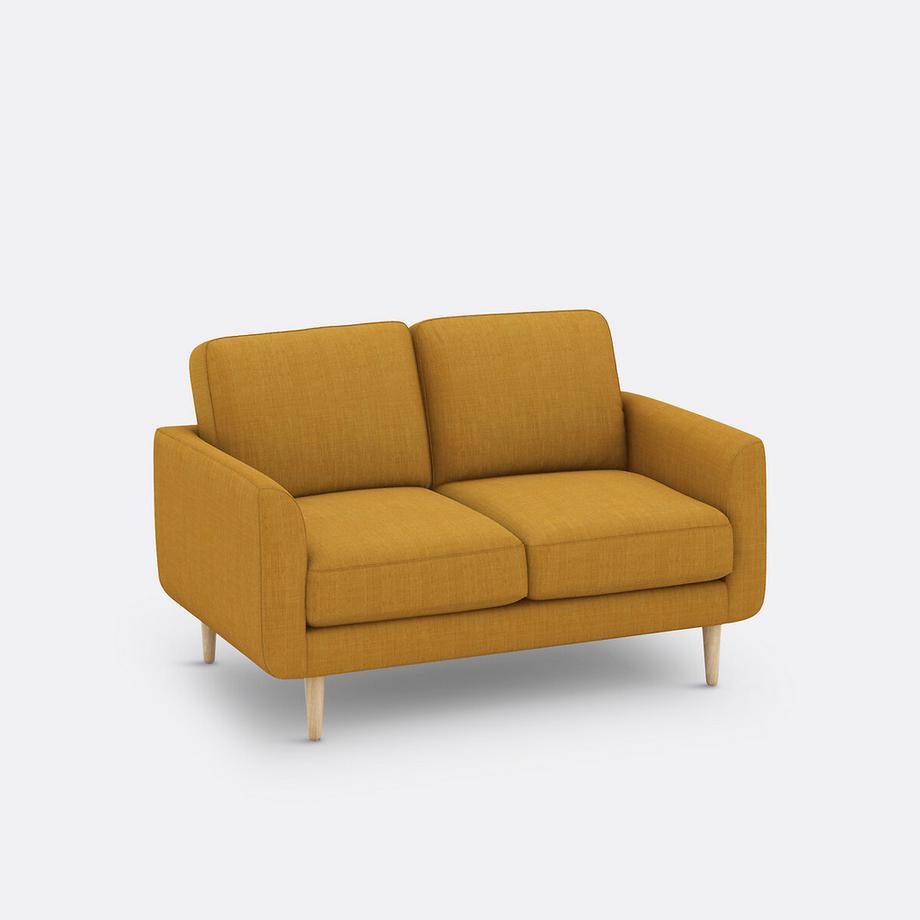 La Redoute Intérieurs 2-Sitzer-Sofa Jimi  