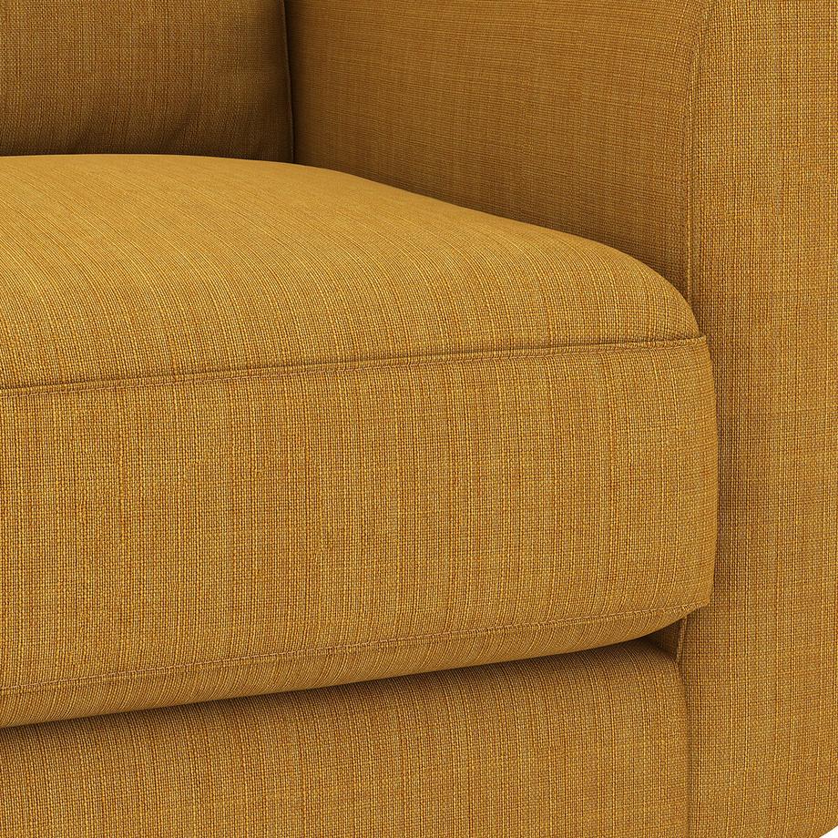 La Redoute Intérieurs 2-Sitzer-Sofa Jimi  