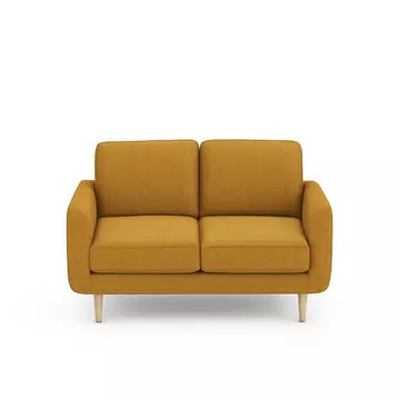 2-Sitzer-Sofa Jimi