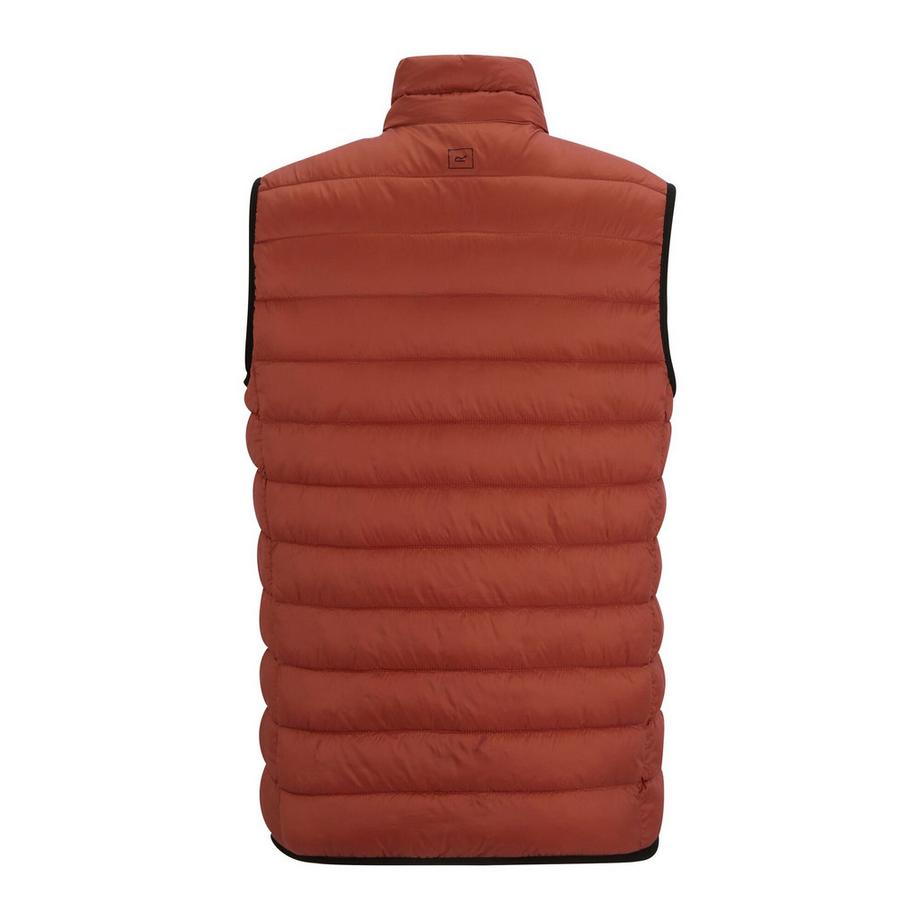 Regatta  Marizion Gilet Trapuntato 