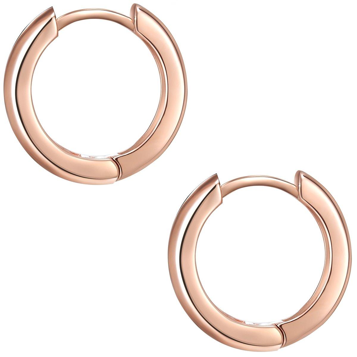 Rafaela Donata  Creolen 