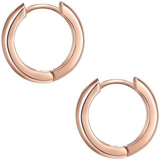 Rafaela Donata  Creolen 