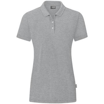 polo-shirt organic