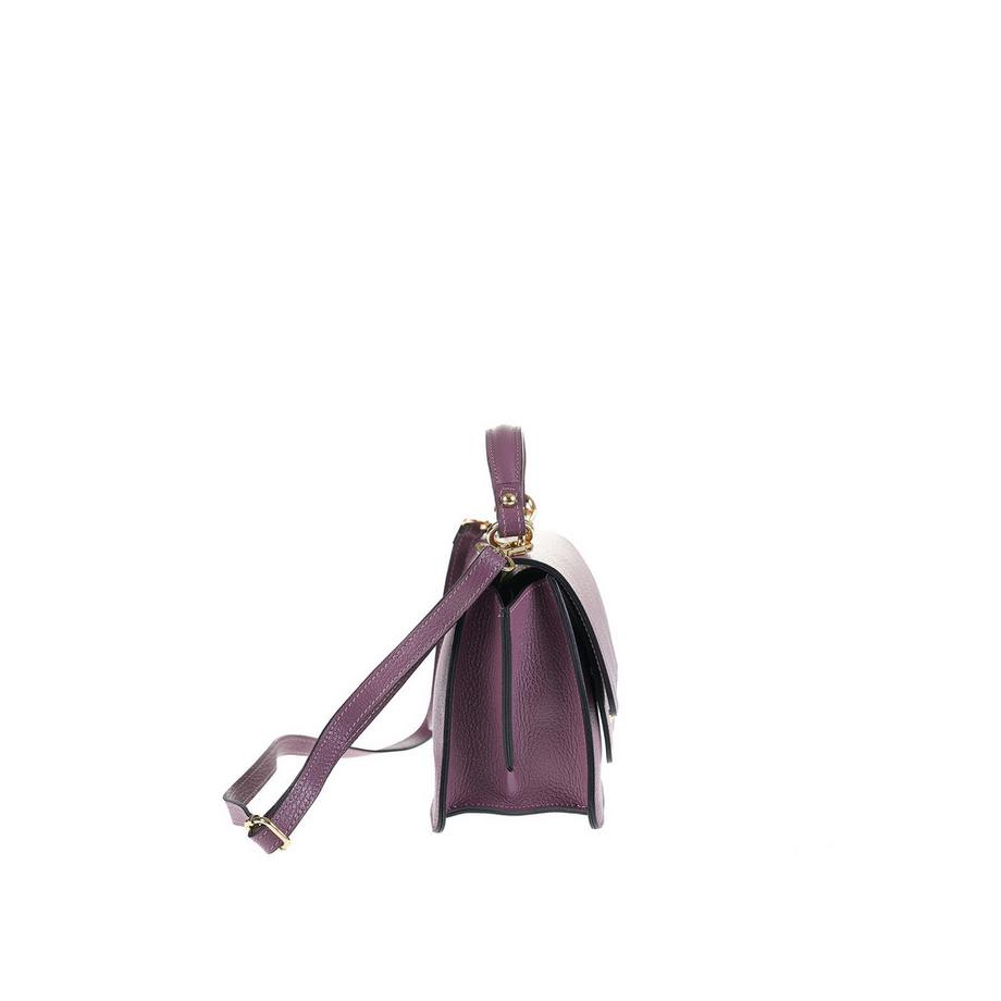 pierre cardin Elora Nova Henkeltasche mit Umhängetaschenfunktion  