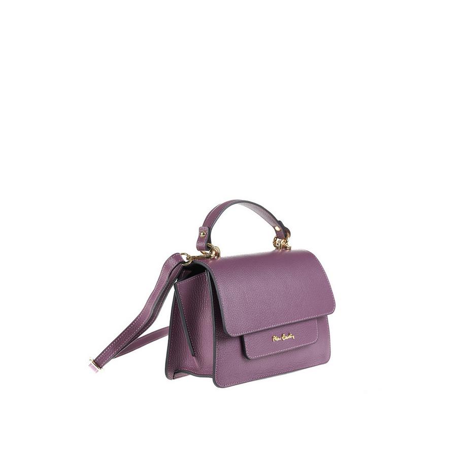 pierre cardin Elora Nova Henkeltasche mit Umhängetaschenfunktion  