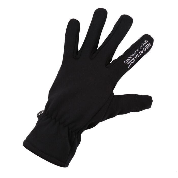 Regatta Touchtip Tech Glove II  