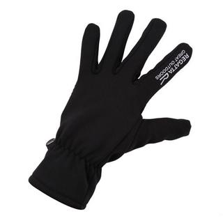 Regatta Touchtip Tech Glove II  