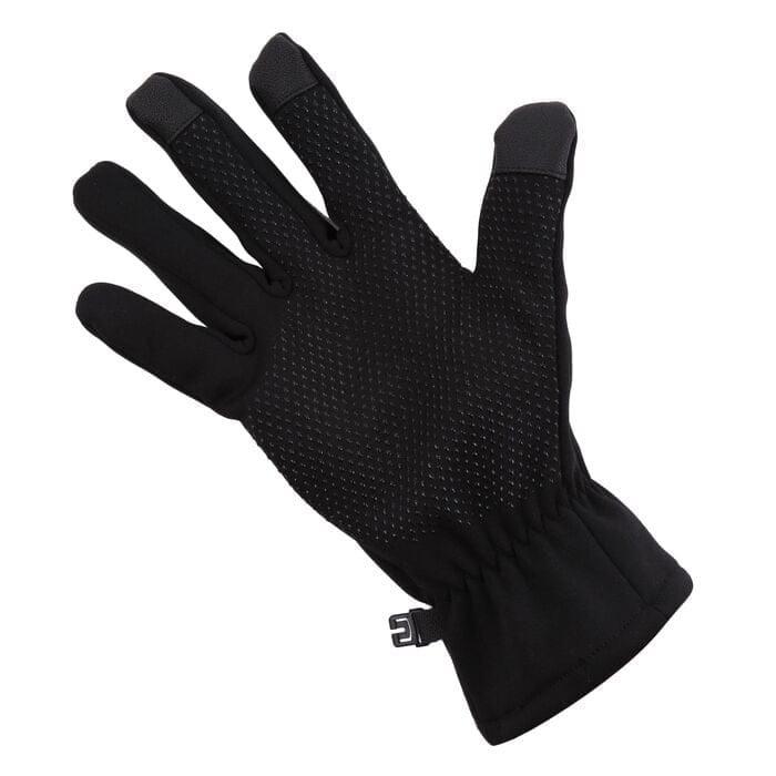 Regatta Touchtip Tech Glove II  
