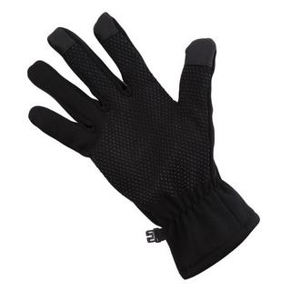 Regatta Touchtip Tech Glove II  