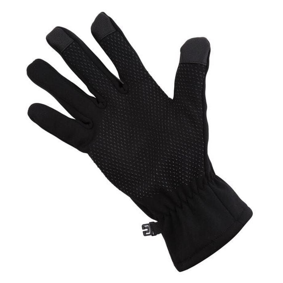 Regatta Touchtip Tech Glove II  