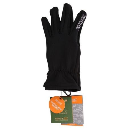 Regatta Touchtip Tech Glove II  