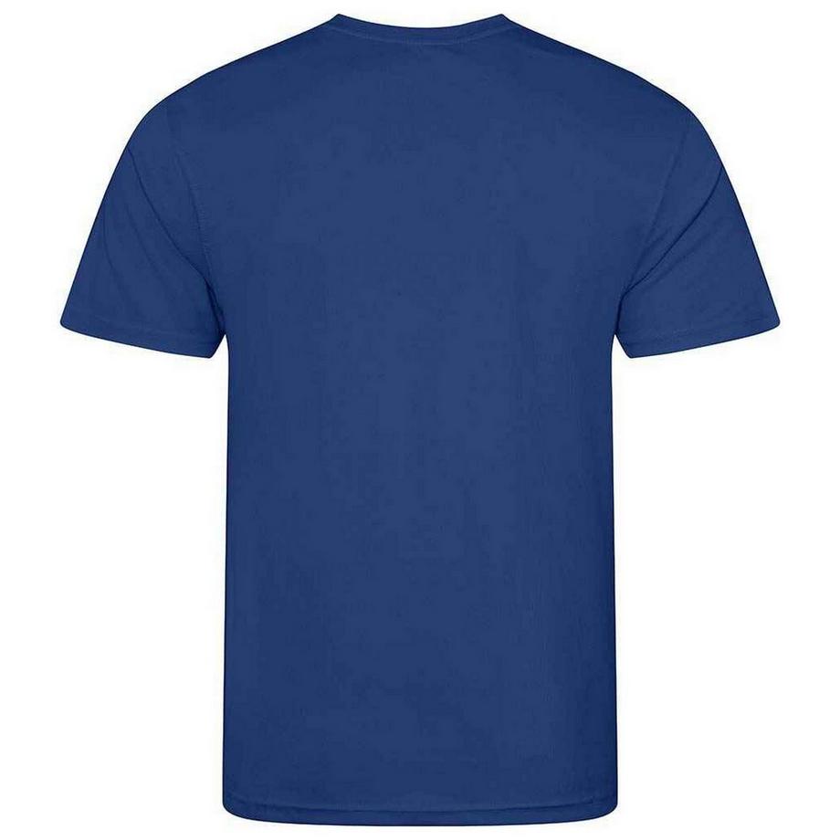 AWDis  T-Shirt 