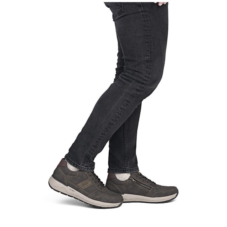 Rieker Sneaker  