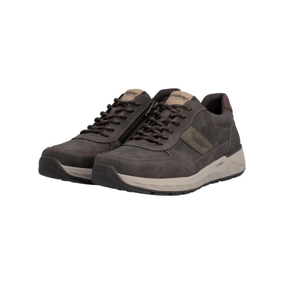 Rieker Sneaker  