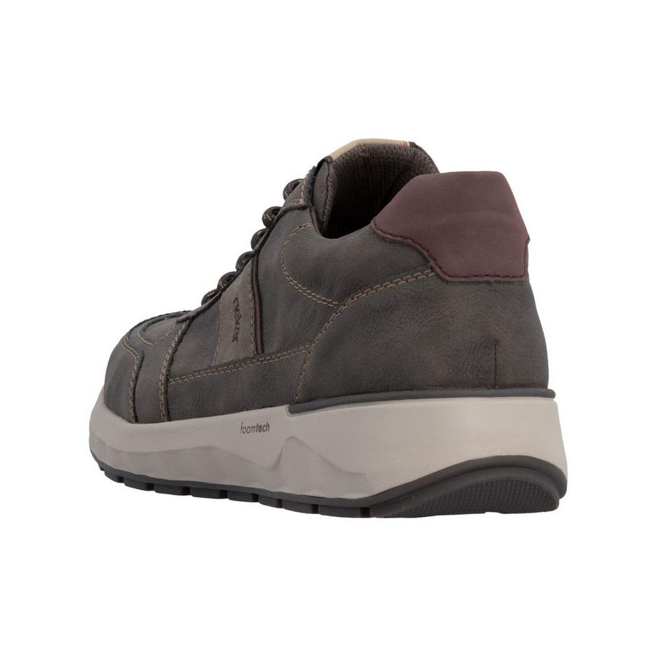 Rieker Sneaker  