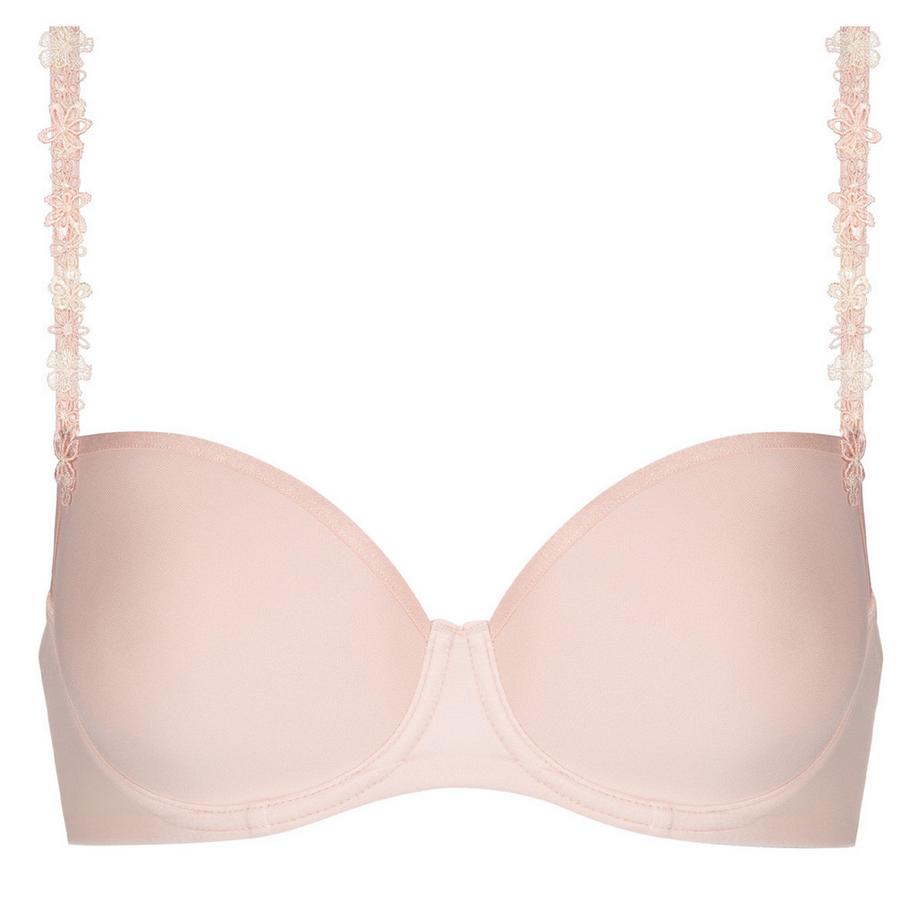mey Pretty Joan Reggiseno Spacer Cup  