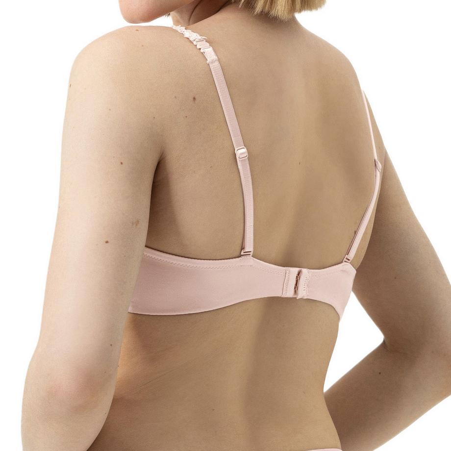 mey Pretty Joan Reggiseno Spacer Cup  