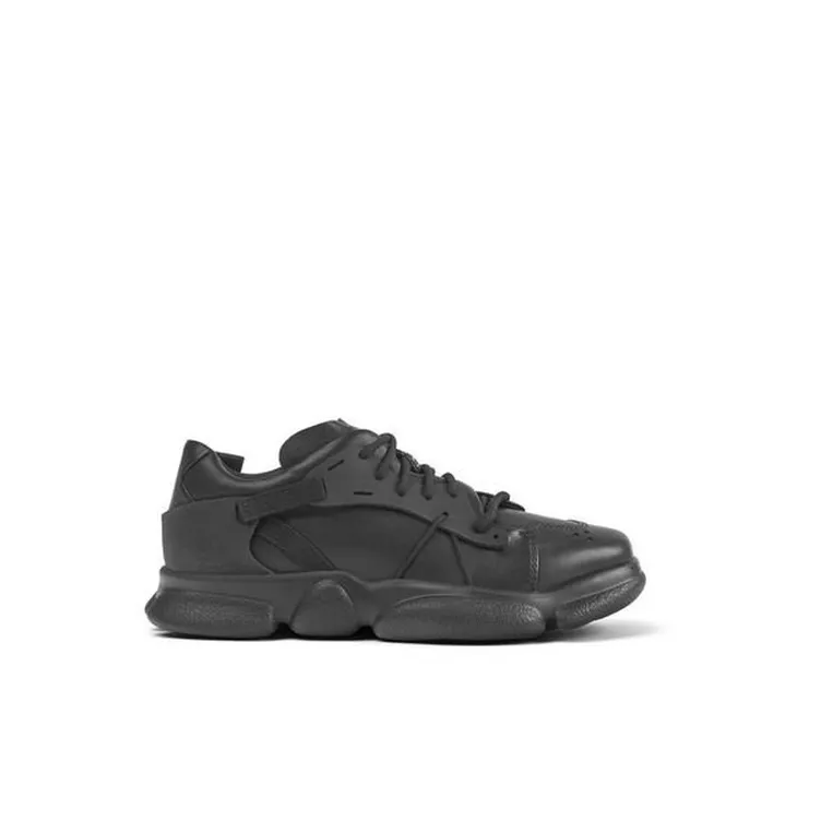 Camper Sneaker Karstonline kaufen MANOR