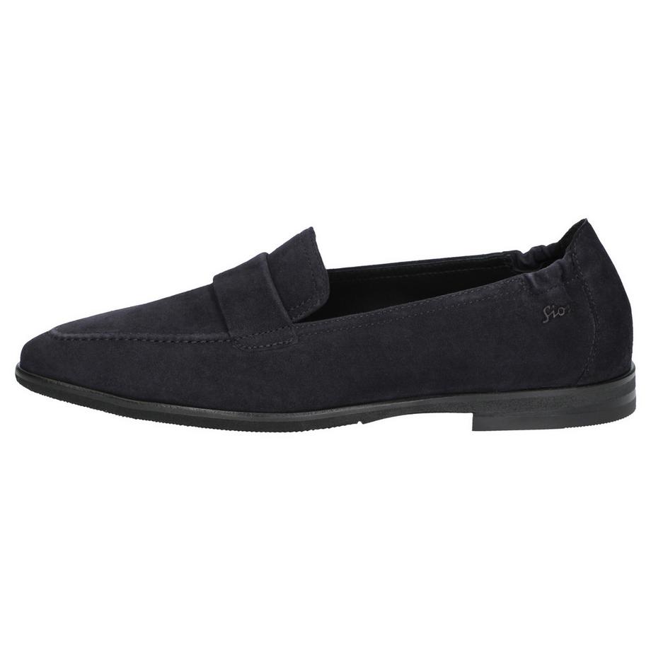 Sioux Hokulani-700 Slipper  