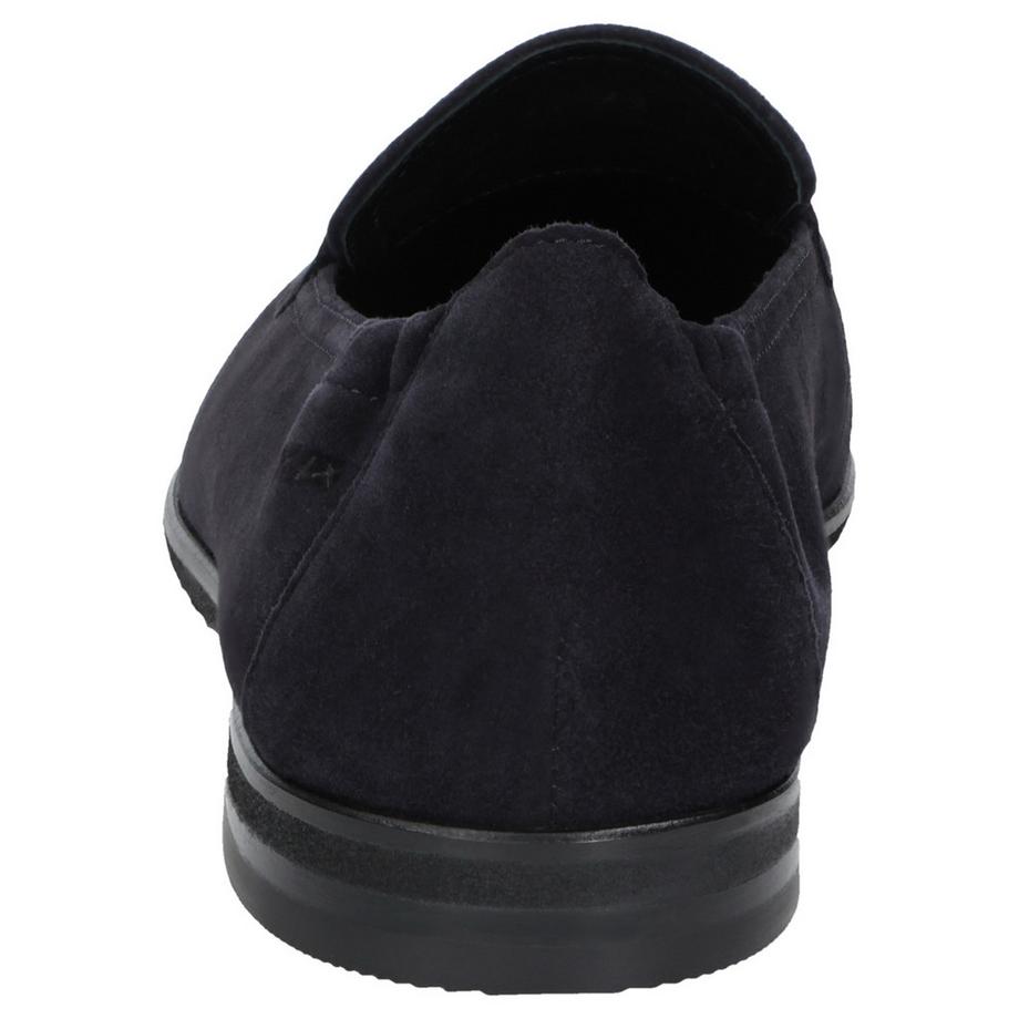 Sioux Hokulani-700 Slipper  