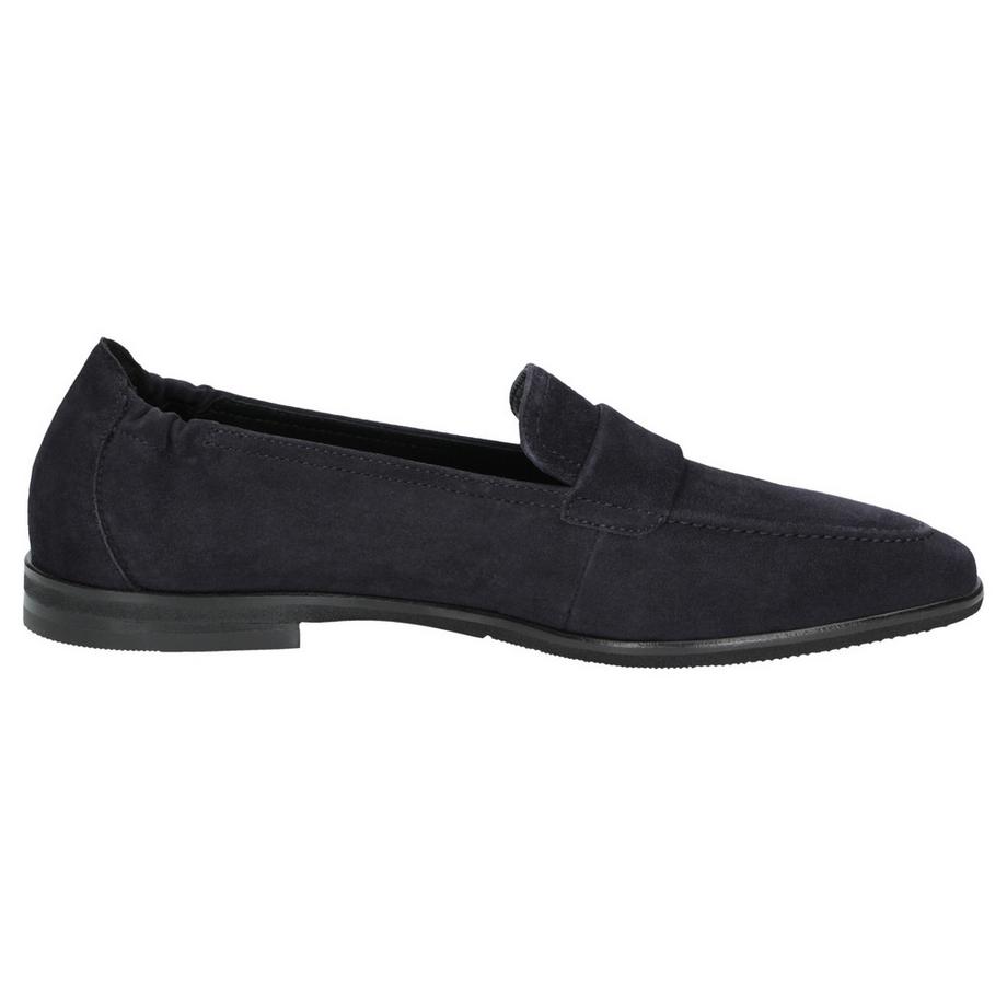 Sioux Hokulani-700 Slipper  