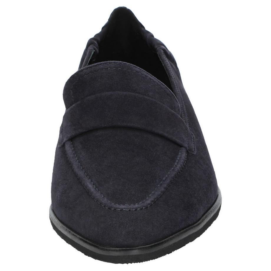 Sioux Hokulani-700 Slipper  