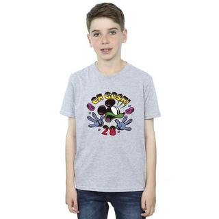 Disney  Oh Gosh TShirt 