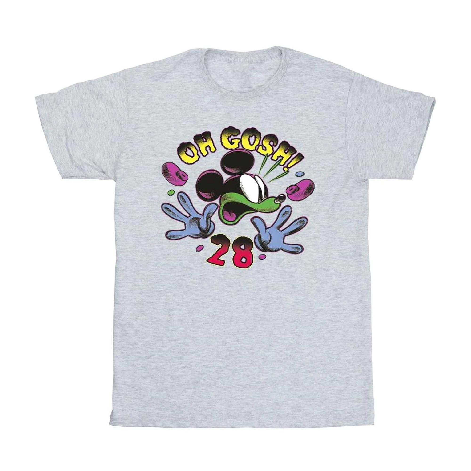 Disney  Oh Gosh TShirt 
