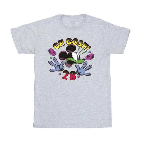 Disney  Oh Gosh TShirt 