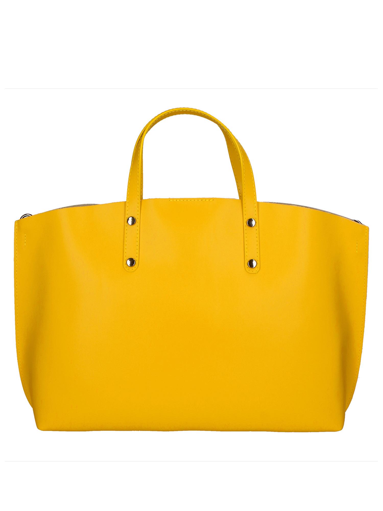 Gave Lux Sac d'épaule  