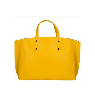 Gave Lux Sac d'épaule  