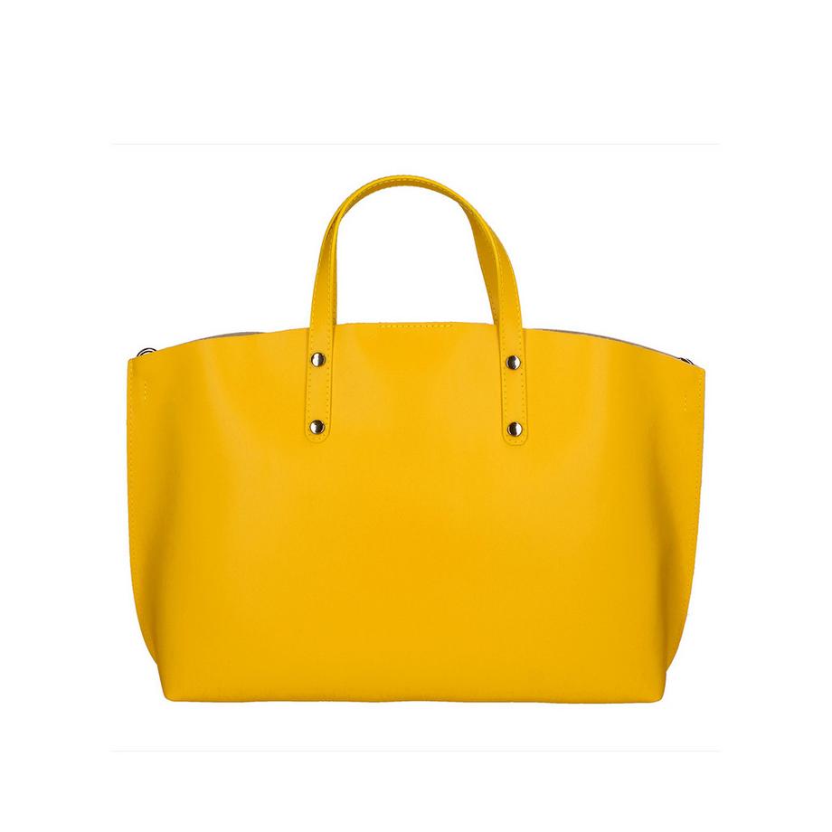 Gave Lux Sac d'épaule  