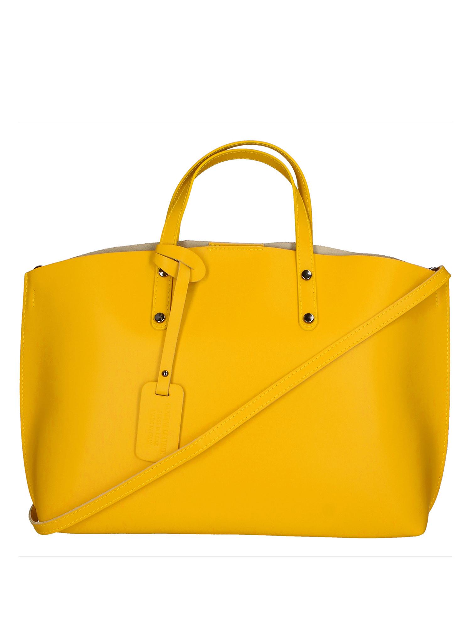 Gave Lux Sac d'épaule  