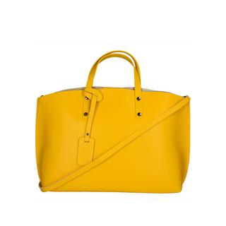 Gave Lux Sac d'épaule  