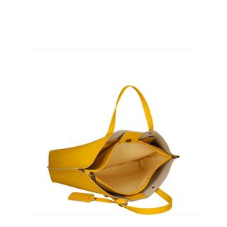 Gave Lux Sac d'épaule  