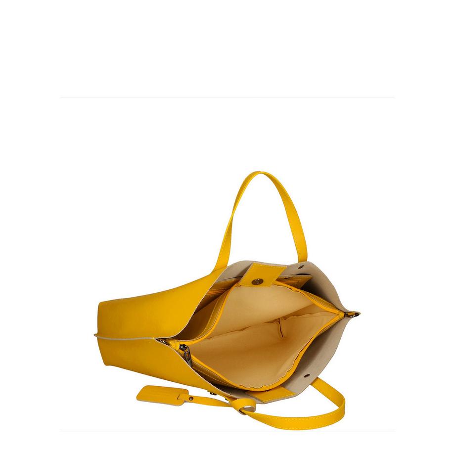 Gave Lux Sac d'épaule  