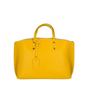 Gave Lux Sac d'épaule  