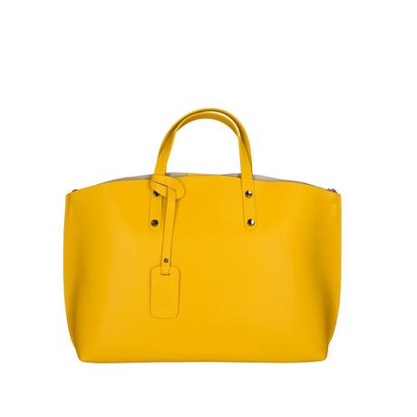 Gave Lux Sac d'épaule  