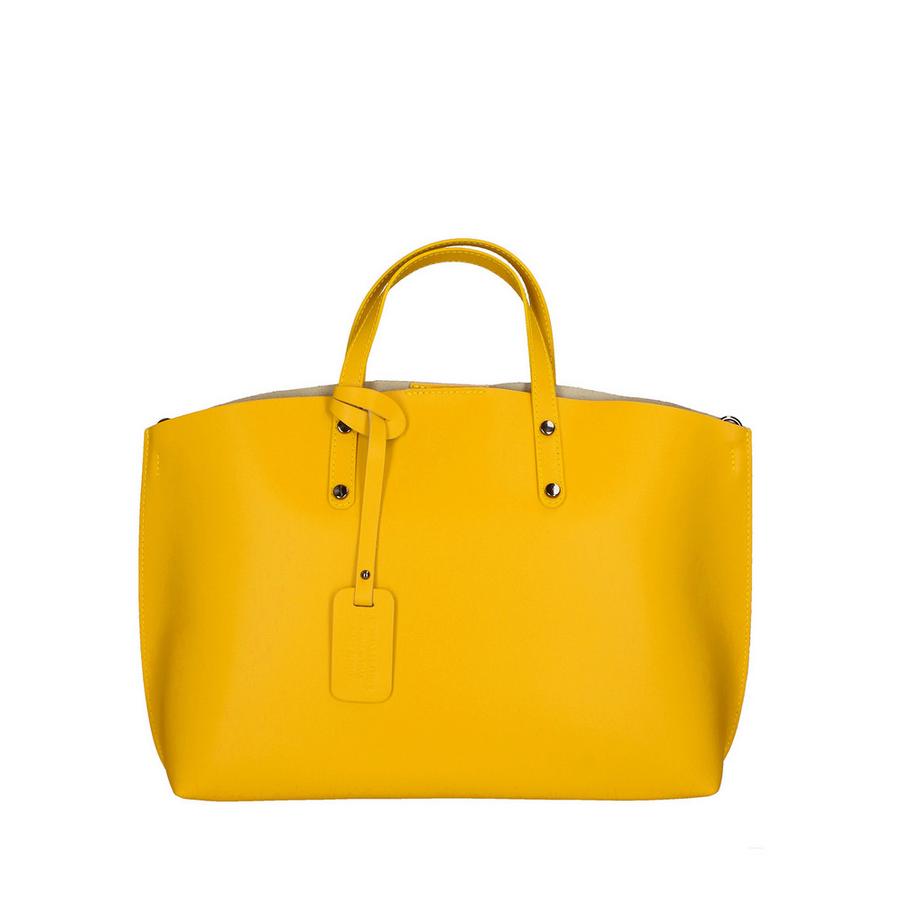 Gave Lux Sac d'épaule  