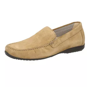 Slipper Giumelo-700-H