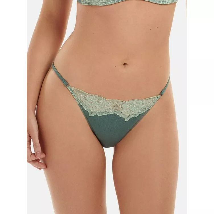 Lisca Bikini-Slip Kasiaonline kaufen MANOR