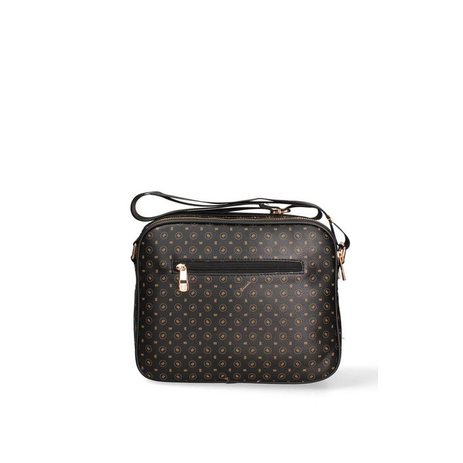 Gave Lux Seraphina Nova Sac à bandoulière  