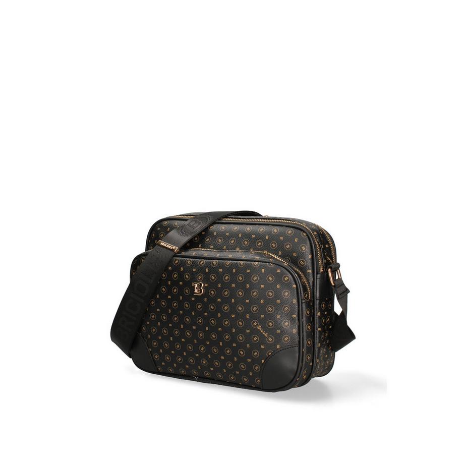 Gave Lux Seraphina Nova Sac à bandoulière  