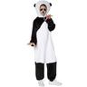 Tectake  Costume de panda pour enfants 