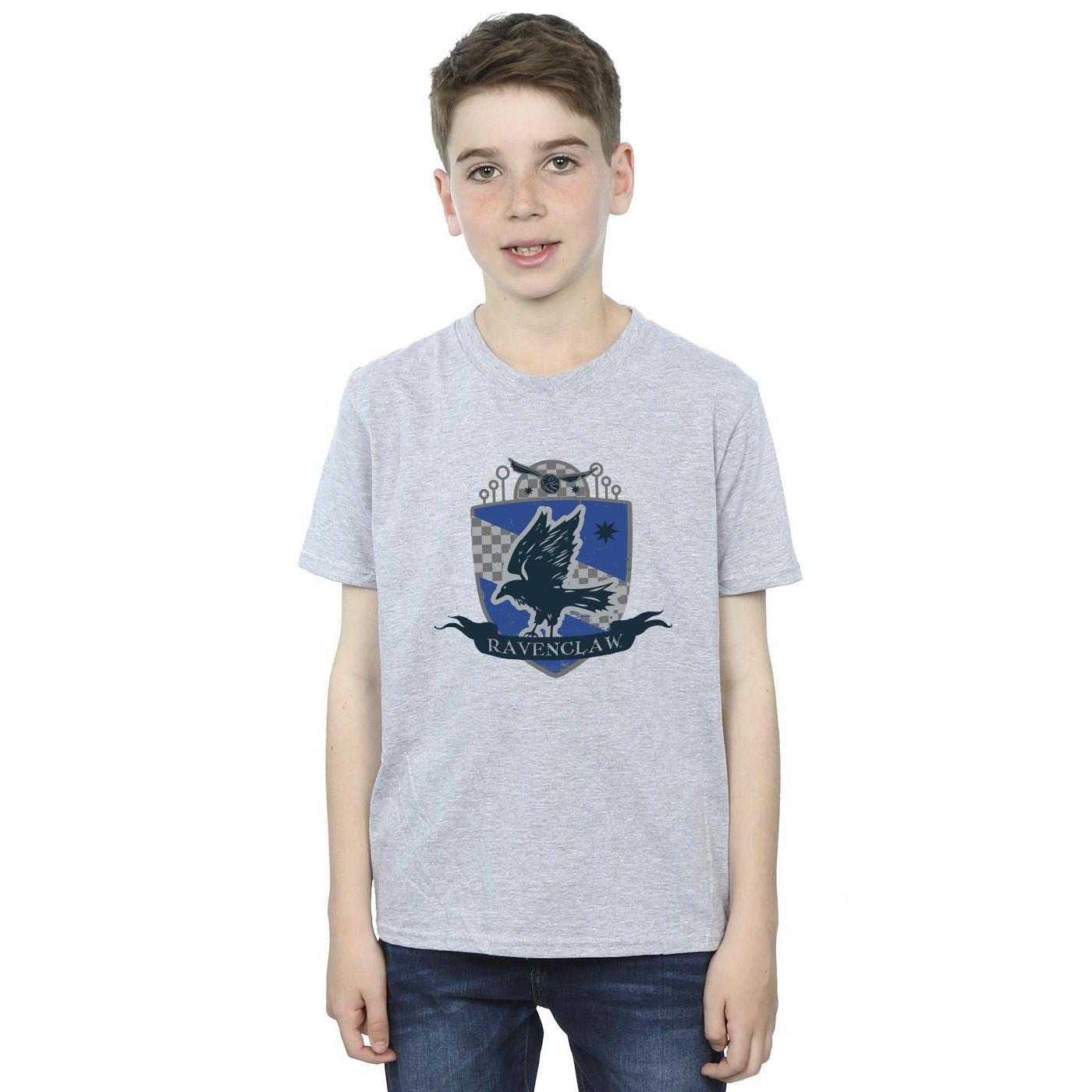 Harry Potter  Ravenclaw TShirt 