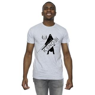 STAR WARS Jedi Knight T-Shirt  